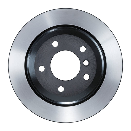 BD180121E Disc Brake Rotor BCSJ