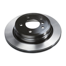 Load image into Gallery viewer, BD180121E Disc Brake Rotor BCSJ