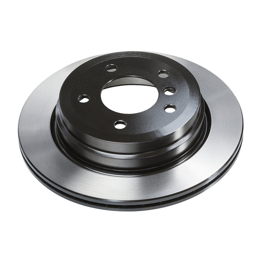 BD180121E Disc Brake Rotor BCSJ