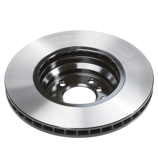 BD180123E Disc Brake Rotor BCSJ