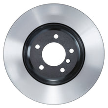 Load image into Gallery viewer, BD180123E Disc Brake Rotor BCSJ