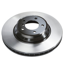 Load image into Gallery viewer, BD180123E Disc Brake Rotor BCSJ