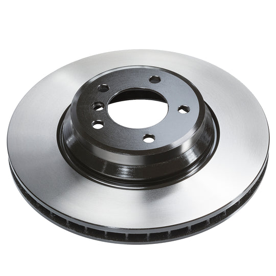 BD180123E Disc Brake Rotor BCSJ