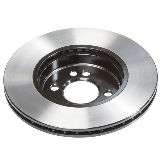 BD180124E Disc Brake Rotor BCSJ
