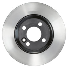 Load image into Gallery viewer, BD180124E Disc Brake Rotor BCSJ