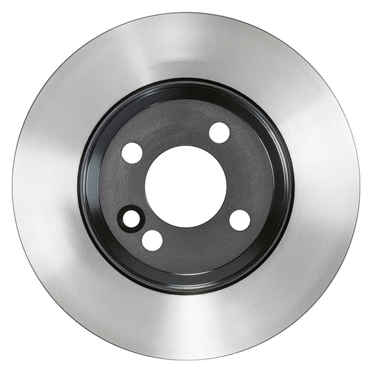 BD180124E Disc Brake Rotor BCSJ