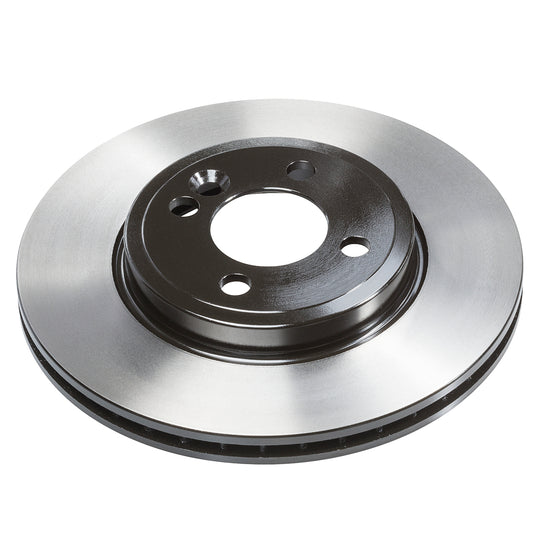 BD180124E Disc Brake Rotor BCSJ