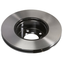 Load image into Gallery viewer, BD180127E Disc Brake Rotor BCSJ