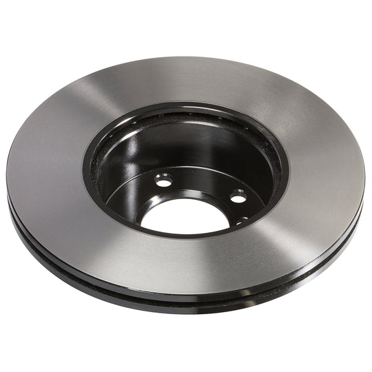 BD180127E Disc Brake Rotor BCSJ