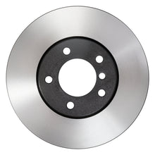 Load image into Gallery viewer, BD180127E Disc Brake Rotor BCSJ