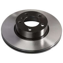 Load image into Gallery viewer, BD180127E Disc Brake Rotor BCSJ