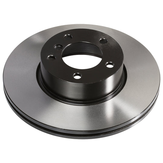 BD180127E Disc Brake Rotor BCSJ