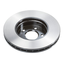 Load image into Gallery viewer, BD180133E Disc Brake Rotor BCSJ