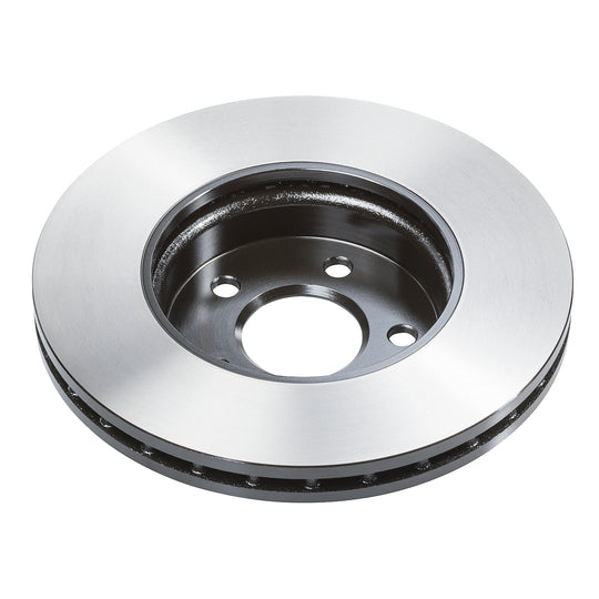 BD180133E Disc Brake Rotor BCSJ