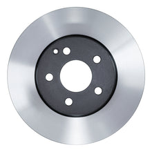 Load image into Gallery viewer, BD180133E Disc Brake Rotor BCSJ
