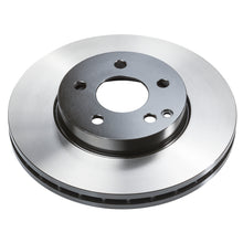 Load image into Gallery viewer, BD180133E Disc Brake Rotor BCSJ