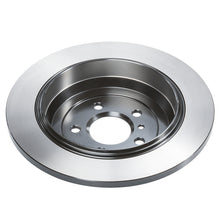 Load image into Gallery viewer, BD180145E Disc Brake Rotor BCSJ