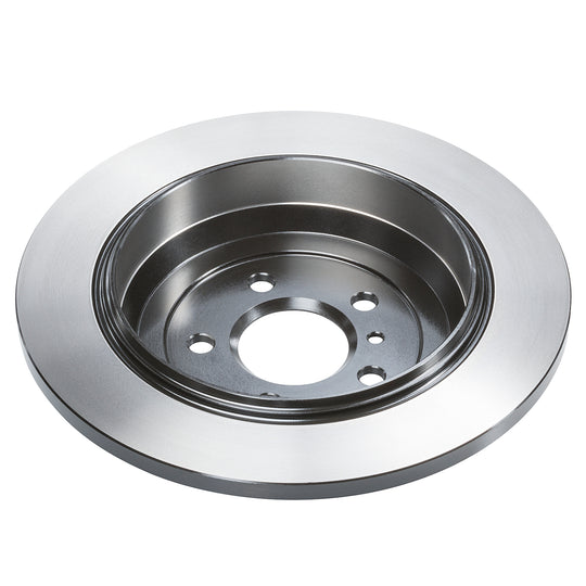 BD180145E Disc Brake Rotor BCSJ