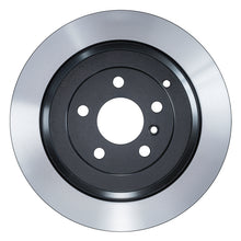 Load image into Gallery viewer, BD180145E Disc Brake Rotor BCSJ