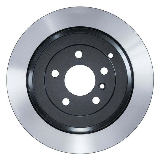 BD180145E Disc Brake Rotor BCSJ