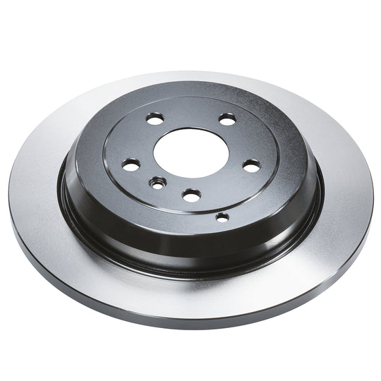 BD180145E Disc Brake Rotor BCSJ