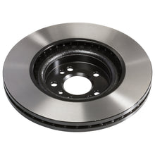 Load image into Gallery viewer, BD180146E Disc Brake Rotor BCSJ