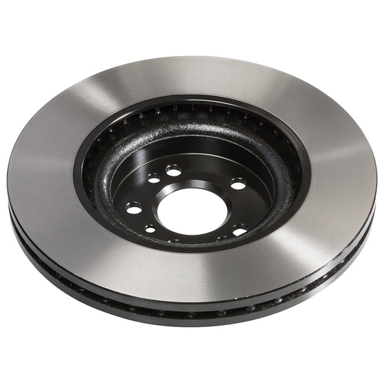BD180146E Disc Brake Rotor BCSJ