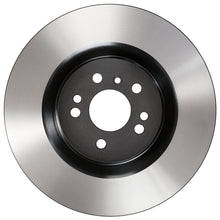 Load image into Gallery viewer, BD180146E Disc Brake Rotor BCSJ