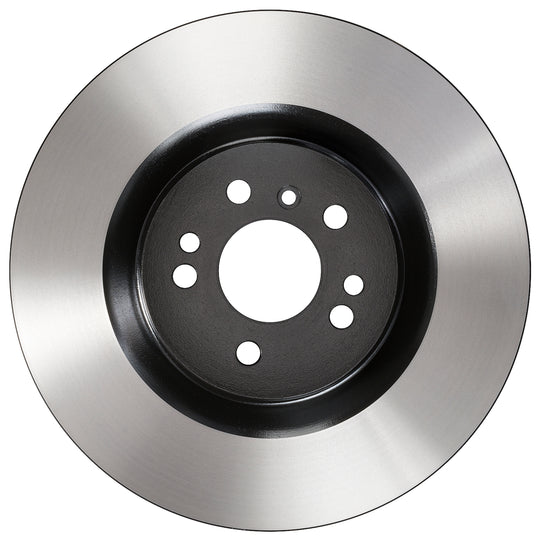 BD180146E Disc Brake Rotor BCSJ