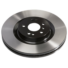 Load image into Gallery viewer, BD180146E Disc Brake Rotor BCSJ