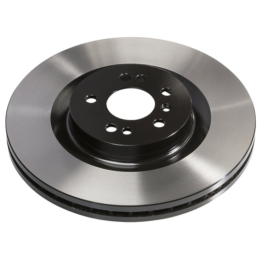 BD180146E Disc Brake Rotor BCSJ