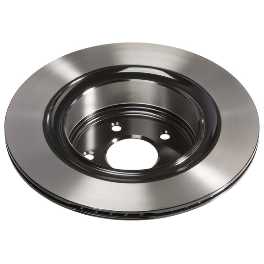 BD180160E Disc Brake Rotor BCSJ