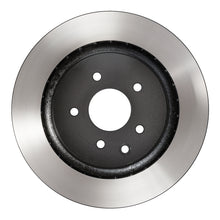 Load image into Gallery viewer, BD180160E Disc Brake Rotor BCSJ