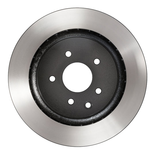 BD180160E Disc Brake Rotor BCSJ