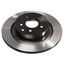 Load image into Gallery viewer, BD180160E Disc Brake Rotor BCSJ