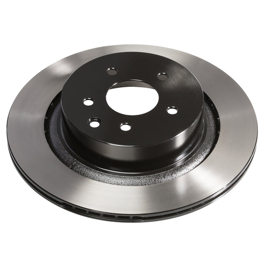 BD180160E Disc Brake Rotor BCSJ