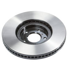 Load image into Gallery viewer, BD180161E Disc Brake Rotor BCSJ