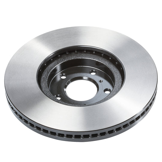 BD180161E Disc Brake Rotor BCSJ