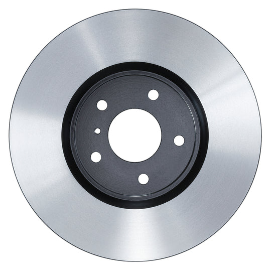 BD180161E Disc Brake Rotor BCSJ