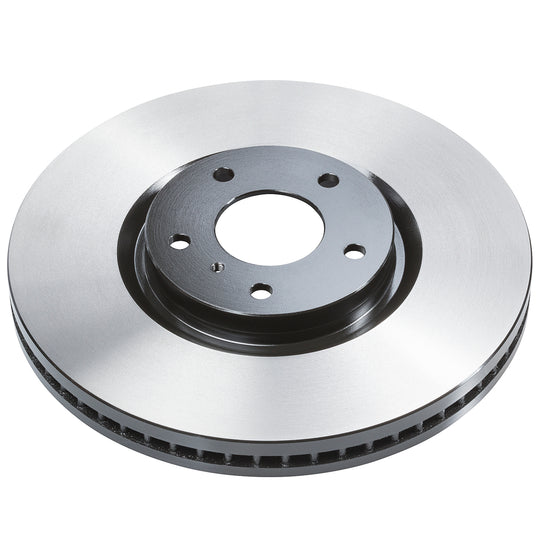BD180161E Disc Brake Rotor BCSJ