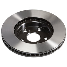 Load image into Gallery viewer, BD180163E Disc Brake Rotor BCSJ