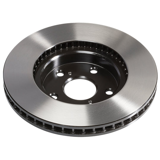 BD180163E Disc Brake Rotor BCSJ