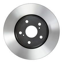 Load image into Gallery viewer, BD180163E Disc Brake Rotor BCSJ