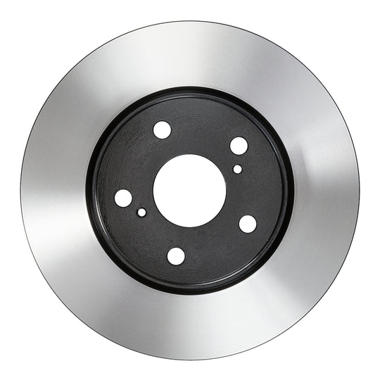 BD180163E Disc Brake Rotor BCSJ