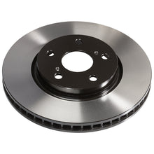 Load image into Gallery viewer, BD180163E Disc Brake Rotor BCSJ