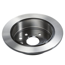 Load image into Gallery viewer, BD180168E Disc Brake Rotor BCSJ