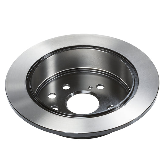 BD180168E Disc Brake Rotor BCSJ