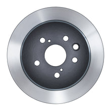 Load image into Gallery viewer, BD180168E Disc Brake Rotor BCSJ