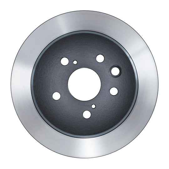 BD180168E Disc Brake Rotor BCSJ