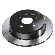 Load image into Gallery viewer, BD180168E Disc Brake Rotor BCSJ